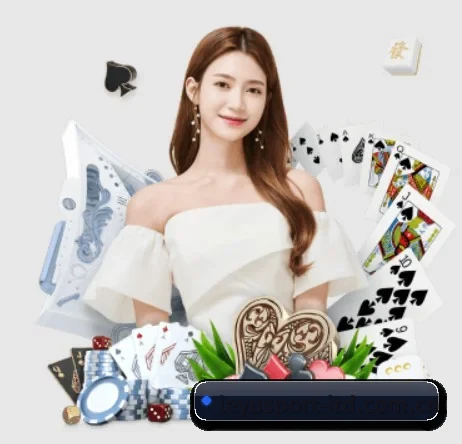 leyusport-itd.com.cn APP 界面(LEYU SPORTS)